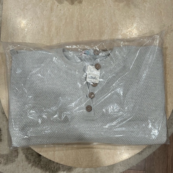 NWT Free People Hailee Set - Picture 8 of 8